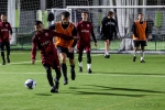 02.10.2025 Berezka Stores SRL - Nova Squadra poza 47116106800000_1X1A9563.jpg